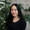 Gwenyth Lu