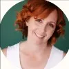 Catherine Auclair