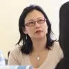 Elena Wang