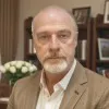 Robert Graham