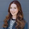 Ashley Hohensee