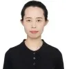 Jingjing Wang