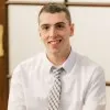 Jake Garanito