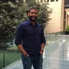 Khodor Itani