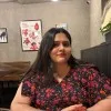 Hiral Thakkar