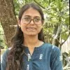 Geetha