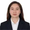 Paula Marie Maninang