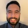 Daniel Braceros