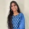 Sudha Rani