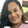 Sharon Martinez