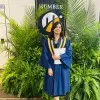 Maybell Mariyam