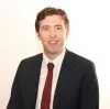 Garrett Lyons