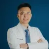 Kenneth Woo