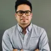 Cristian Mata
