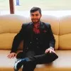 Pulkit Jain