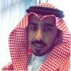 Mohammed Almatar