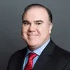 Luis Reis