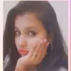 Priti Rai