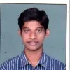 Avs Teja
