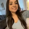 McKenna