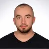 Ata Mert Pekcan