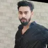 Shubham roy