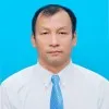 Son Nguyen Hong