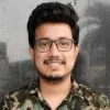 Mayank Buwade