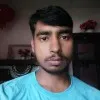 Rahul yadav