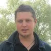 Denis Voroshilov