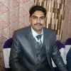 Ameer HamXa