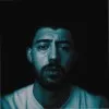 Furkan Saklı