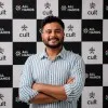 Gourav singh