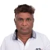 Uppala Moideen