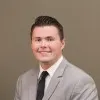 Brandon Harrop