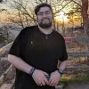 Daniel Quiroz