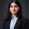 Fidan Ilyasova