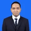 Faris Dawwas