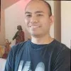 Nelson De ocampo