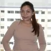 Sheena Pagubayan