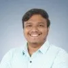 EASHWAR RAAJ
