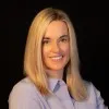 Brianne Biddle