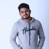 Aravind Yadla