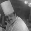 Mohamed Medhat