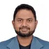 Sumanth Kumar