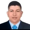 Luis Manuel Arrieta Pérez