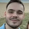 Elijah Wages