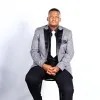 Tshepo Mahabane