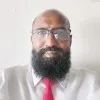 Selvin Govender