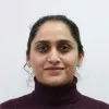 Simerjit Kaur